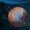 Nova Colony - Space Settlers