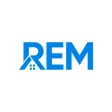 REM App REM App