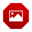 Image Blocker - Browse the Web Faster, Leaner, and Safer Image Blocker - Browse the Web Faster, Leaner, and Safer
