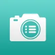 PhotoMind - Simple. Photo. Reminders. PhotoMind - Simple. Photo. Reminders.