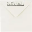 SecretMessageBox