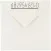 SecretMessageBox
