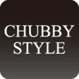 CHUBBY STYLE
