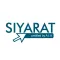 Siyarat