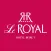 Le Royal Hotel
