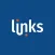 LINKS Platform