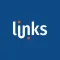 LINKS Platform