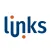 LINKS Platform