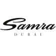 Samra Jewellery