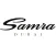 Samra Jewellery