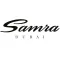 Samra Jewellery