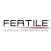 Fertile - Microfluidic Sperm Sorting Chips