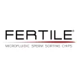 Fertile - Microfluidic Sperm Sorting Chips Fertile - Microfluidic Sperm Sorting Chips