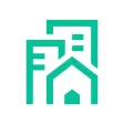 Koe Koe Tech MyoTaw app Koe Koe Tech MyoTaw app