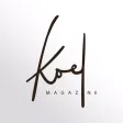 Koel Magazine Koel Magazine