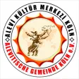 Köln AKM