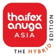 THAIFEX - Anuga Asia
