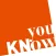 youKNow
