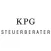 KPG mobil