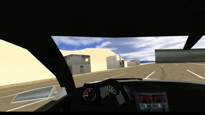 Capturas de pantalla de Real Drift King - Hajwalah Car