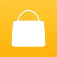 Shop-List