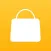 Shop-List