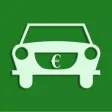 KfzSteuer+