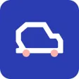 Kör - Get your Drivers License Kör - Get your Drivers License