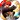 Guide for KOF 98 UM OL