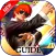 Guide for KOF 98 UM OL