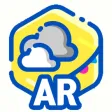 [AR]온대 저기압