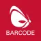 MobileImage Barcoding SDK