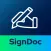 Tungsten SignDoc Assistant