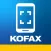 Kofax Mobile Capture™