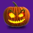 Pumpkin Carve AR Pumpkin Carve AR