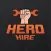 Hero Hire