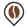Koffiena