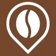 Koffiena Partners