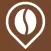 Koffiena Partners