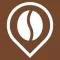 Koffiena Partners