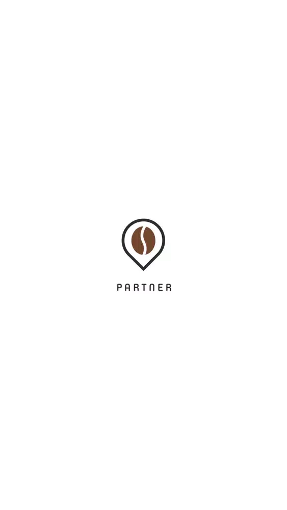 Koffiena Partners Screenshots