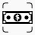 Dollar Bill Scanner for Notes