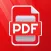 Image to PDF : Convert Photos