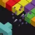 Brick Shooter - Tap to Shoot