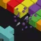 Brick Shooter - Tap to Shoot