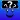 Guess Up Headbands: Charades