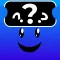 Guess Up Headbands: Charades
