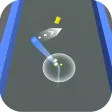 Coin Collector - Get All Coins