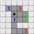 Minesweeper : A Classic Puzzle
