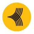 Kofluence Influencer Platform